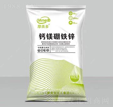 �}�V���F�\-Ħ����-���r(n��ng)���