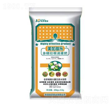 ���ǉѸ��ι��-�P�_�ʘI(y��)