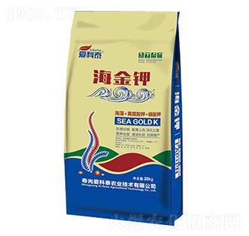 �����-�ۿ�̩