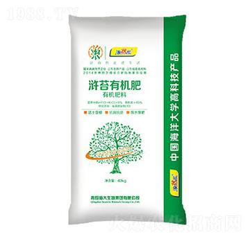 �G̦�ЙC(j��)��-����Ԫ-��