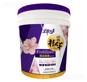 ������ˮ�ܷ�-��������