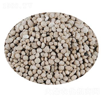 ��(f��)�Ϸ����w��-���S