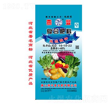 ��(f��)�Ϸ���16-10-2