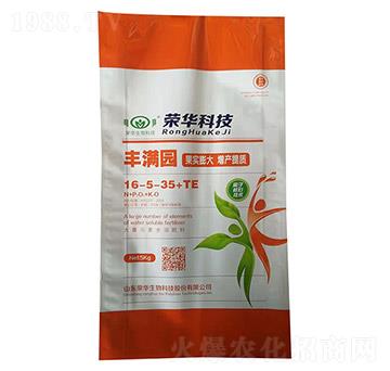 ����Ԫ��ˮ�ܷ�16-5-35+TE-�S�M(m��n)�@-�s�A����