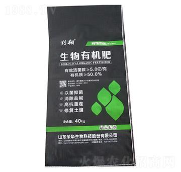 �����ЙC��-�s�A����