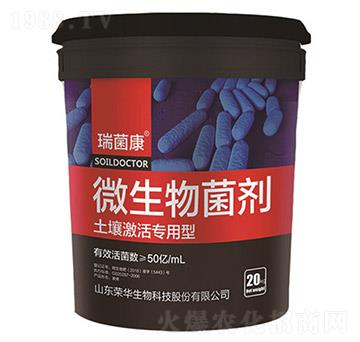 �����������΢�������-�s�A����