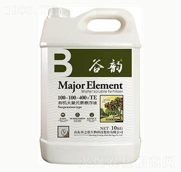 �ЙC(j��)����Ԫ�ؑҸ�Һ100-100-400+TE-���-��֮��