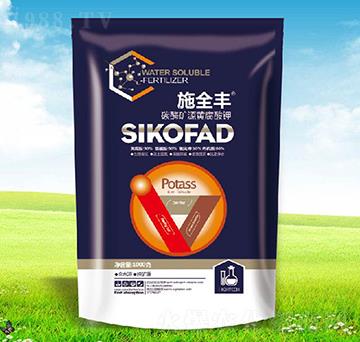 ̼ø�VԴ�S�����-����