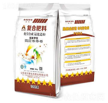 ����⛏ͺϷ���15-15-15-������