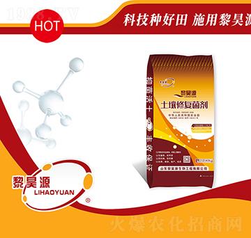 40kg�����ޏ;���-���Դ