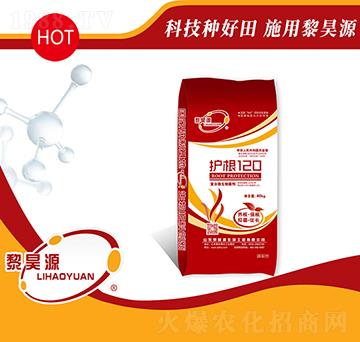 ��(f��)��΢�������-�o(h��)��120-���Դ