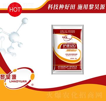 1kg�ͺ�΢�������-�o��120-���Դ