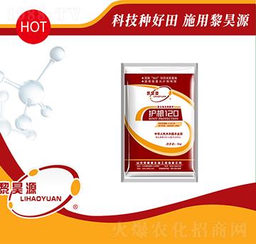 1kg�o(h��)��120-���Դ