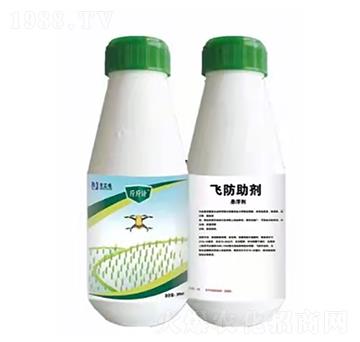 �w�������Ҹ���-���Ӌ(j��)-�r(n��ng)����