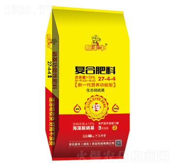 ��(f��)�Ϸ���27-4-4-���Sţ-�P�����d