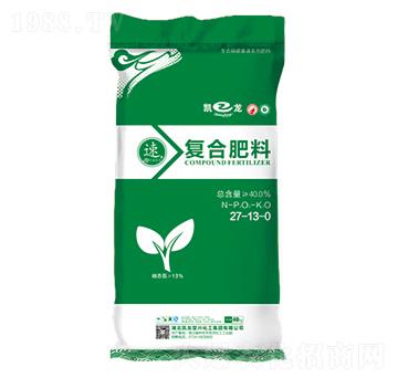 ���B(t��i)������ͺϷ���27-13-0-�P��-�P�����d