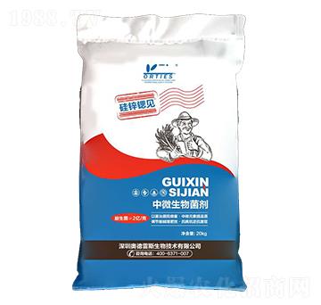 ��΢�������-���\�JҊ-�W����˹