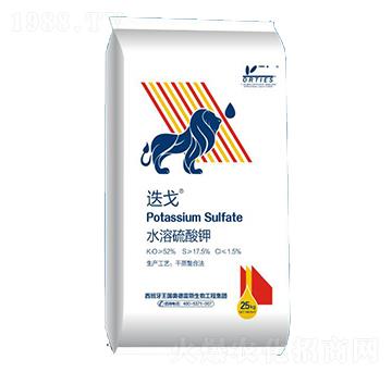 ����ˮ�������-�W����˹