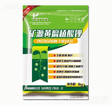 1kg�VԴ�S��ֲ���-�W����˹