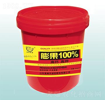 ���}���������ٷְ�-