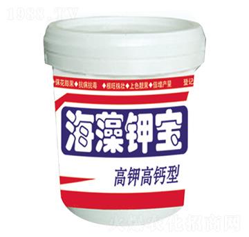 ��⛸��}�ͺ���⛌�-��