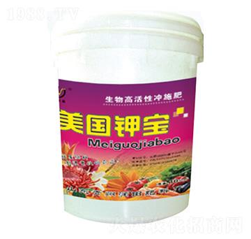 ����߻��ԛ_ʩ��-����