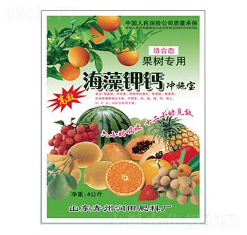 ���䌣�ú�����}�_ʩ��