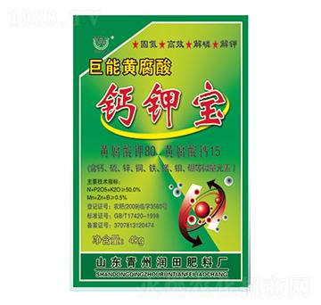 �����S�����}⛌�-����