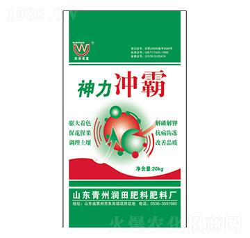 �����_��-�������