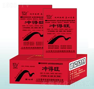 �_����-�������