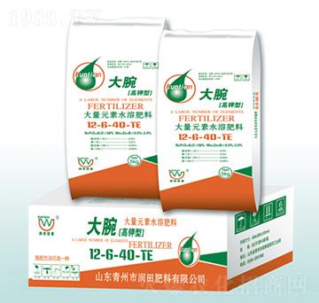 ����ʹ���Ԫ��ˮ�ܷ���