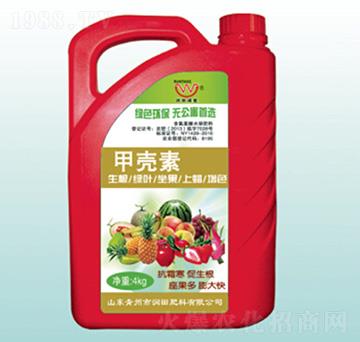 �ך���-�������