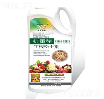 ���ز�-����������-��