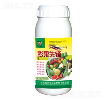 ������h-�������