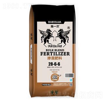 �������28-6-6-�ٶ���