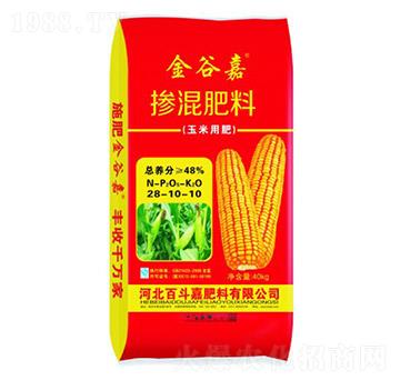 �����÷ʓ������28-10-10-�ٶ���