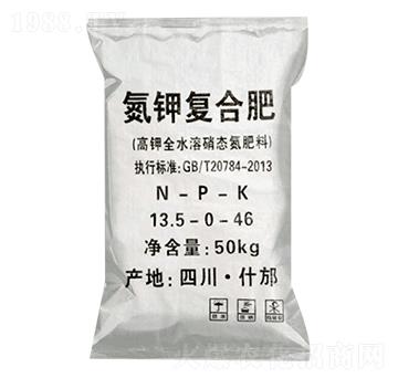 ��⛏ͺϷ�13.5-0-46-���뻯��