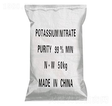 ����⛣��r�I(y��)����-���뻯��