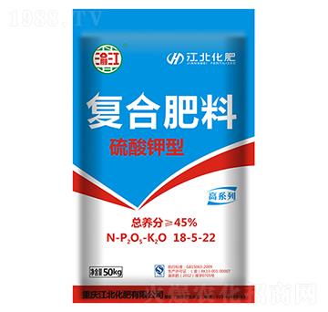 �ͺϷ���18-5-22