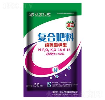 �ͺϷ���18-6-16