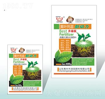 �S�~��������-�����