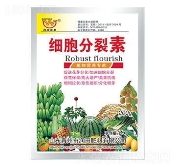 ���b����������-�����