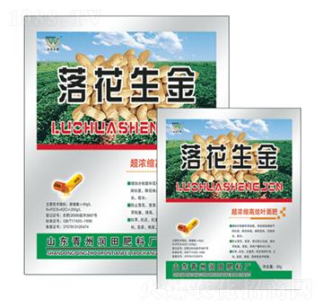 ���������~���-�仨��