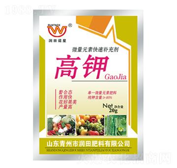 ΢��Ԫ�ؿ����a�䄩-��