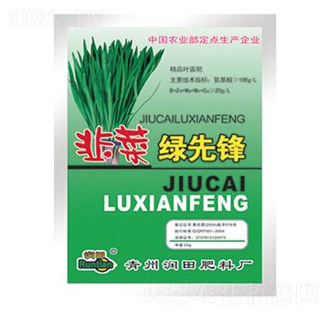 �²˾G���h-�������