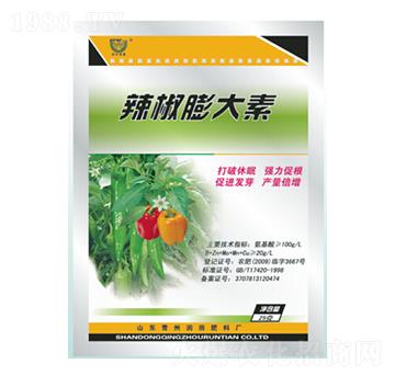 ���������-�������