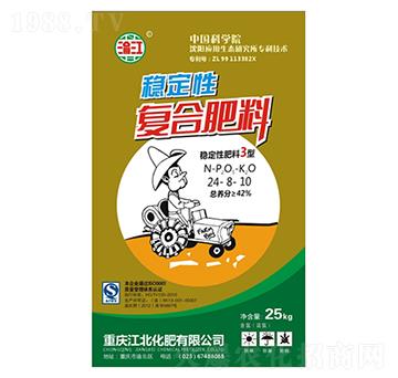 25kg�ͺϷ���24-8-10-�彭-��������