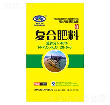 �ͺϷ���28-6-6-��������