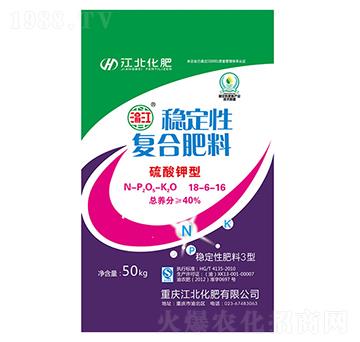 �ͺϷ���18-6-16-��������