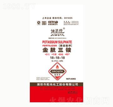 �������@18-18-1